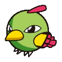 Natu