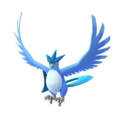 Raid Boss Raid Boss