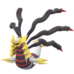 Raid Boss Raid Boss