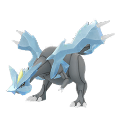 Raid Boss Raid Boss