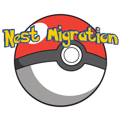 Nest Migration
