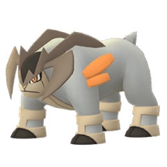 Raid Boss Raid Boss